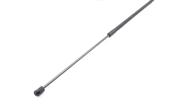 KIA Soul Front bonnet/hood damper/strut 81161-B2000