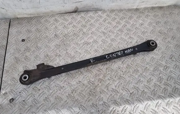 Mini Cooper Countryman R60 Rear control arm 6768724 33326768724
