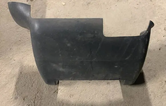 Ford Transit Other interior part 96VW18B462