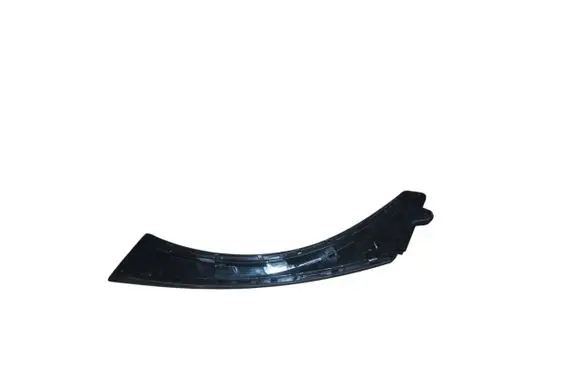 BMW 3 E90 E91 Rear door handle trim 9150333