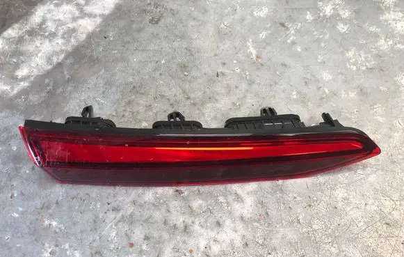 Volkswagen ID.3 Tailgate rear/tail lights 10A945307B-BILI 10A945307B
