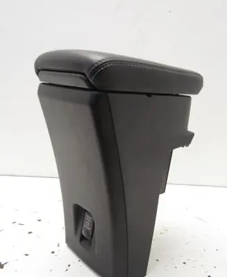 Mitsubishi Eclipse Cross Armrest 8011B903ZZ