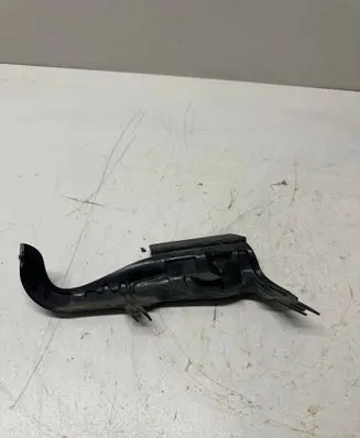 BMW 5 F10 F11 Headlight part 17150902