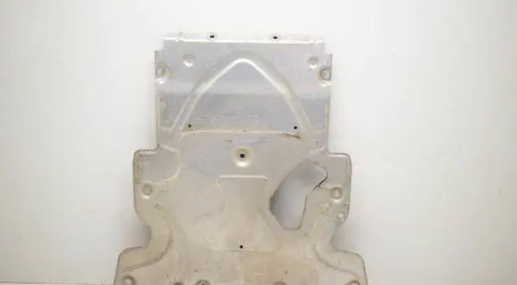 Land Rover Range Rover Sport L494 Engine splash shield/under tray FPLA5F002AA