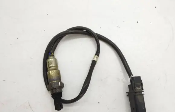 Volkswagen Golf VII Lambda probe sensor 04L906262