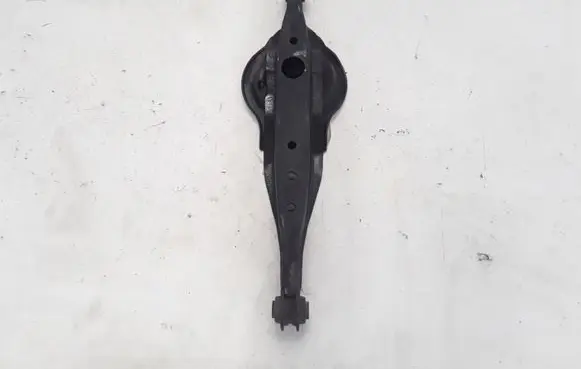 Volvo XC60 Rear upper control arm/wishbone