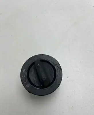 Audi A6 S6 C6 4F Light switch 4F1941531D 0625