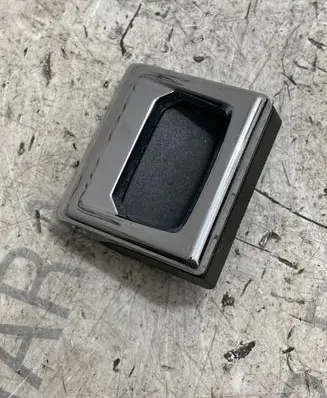 Audi Q5 SQ5 Other interior part 4M0864203B