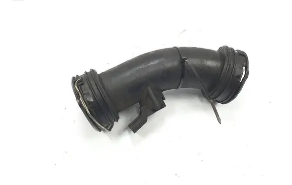 Volkswagen Transporter - Caravelle T5 Heater radiator pipe/hose 038906051B