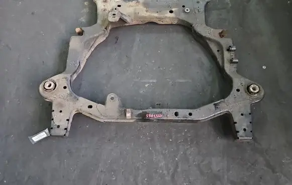 Ford Freestyle Front axle beam IMPRK1533885