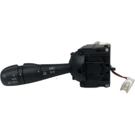 Renault Trafic III (X82) Other switches/knobs/shifts e10745574 93868050