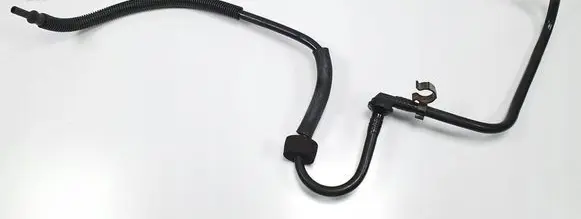 Ford Focus Brake booster pipe/hose A050267