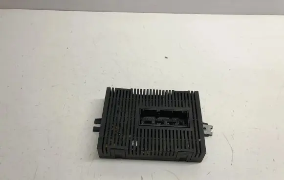 BMW 7 E65 E66 Light module LCM 6922663