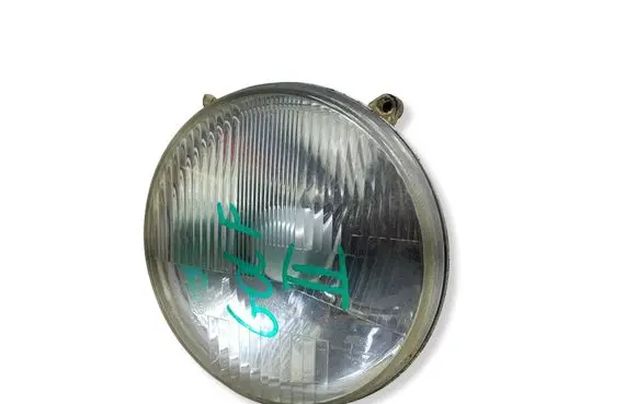 Volkswagen Golf II Headlight/headlamp 870443506KASACJA 870443506 191941751R