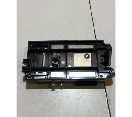 Ford Mustang VI Other control units/modules LR3T14G229ER