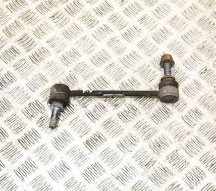 Land Rover Range Rover Sport L494 Front anti-roll bar/stabilizer link CPLA3B439AA