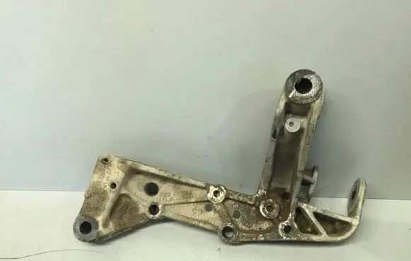 Audi A3 S3 8P Front control arm 1K0199295E