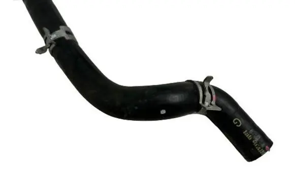 Toyota C-HR I Engine coolant pipe/hose