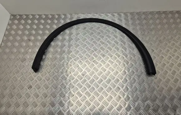 Tesla Model Y Rear arch trim 149418700B