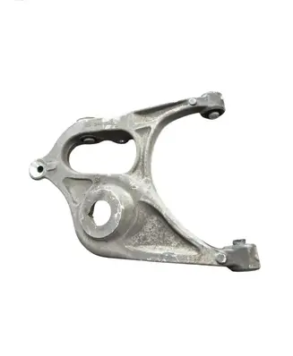 Jeep Grand Cherokee Rear upper control arm/wishbone 52124815AD