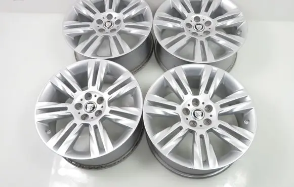 Mercedes-Benz E W213 R17 alloy rim GX631007EA