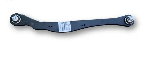 BMW 2 F44 Rear upper control arm/wishbone 33306895885 33326884693 33326851563
