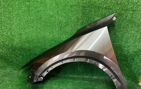 Mazda CX-5 II Fender