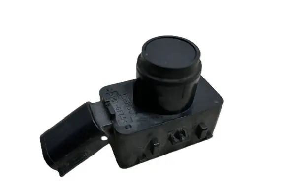 Toyota Corolla E210 E21 Parking PDC sensor 8934133220