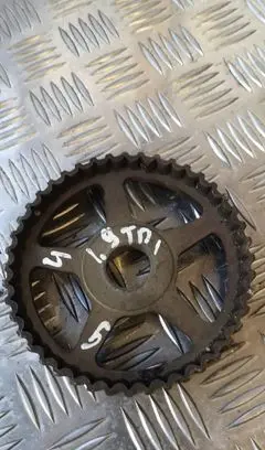 Volkswagen Golf IV Camshaft pulley/ VANOS 038109111a