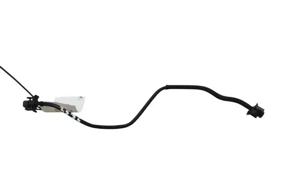 Volvo XC60 Vacuum line/pipe/hose 