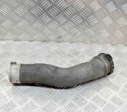 BMW 3 F30 F35 F31 Intercooler hose/pipe