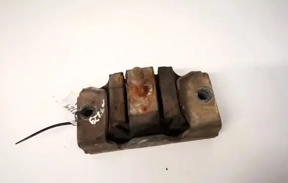 Fiat Ducato Engine mount bracket 1307907080