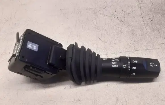 Chevrolet Captiva Wiper switch 202005410
