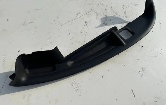 Renault Scenic III - Grand scenic III Other interior part 682406857r