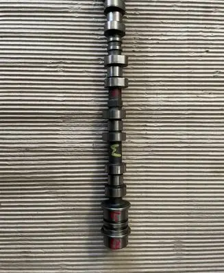 Hyundai Elantra Camshaft 09876TYB