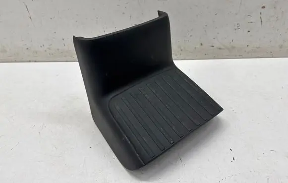 Volvo XC90 Other interior part 31403541
