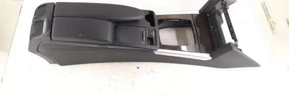 Mercedes-Benz E W212 Armrest 2126800852 2126800298