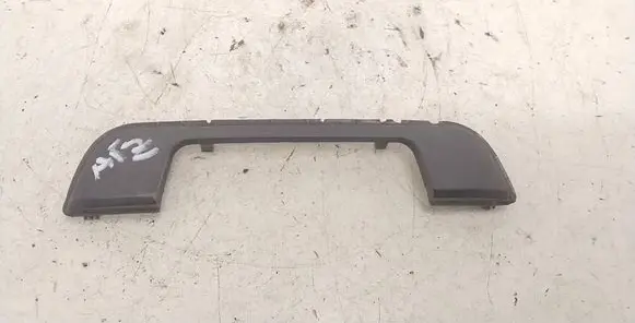 BMW 3 E36 Rear door handle cover 