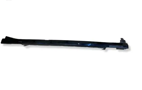 BMW iX Sill 8737832