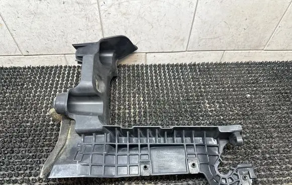 Volvo XC60 Battery bracket 30760952 6G9N10724FF