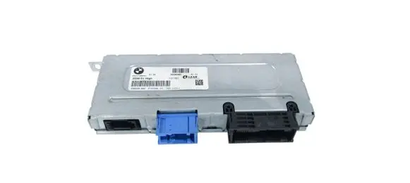 BMW 7 F01 F02 F03 F04 Gateway control module 61359236462 9236462 61359213187