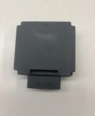 Volkswagen Tiguan Other control units/modules 3AA919041A 0166014185 8ES01045220