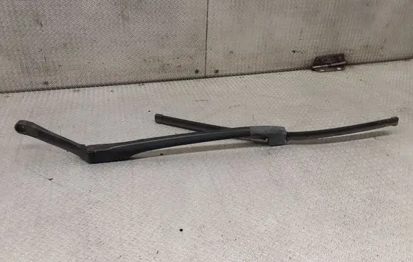 Volkswagen Phaeton Windshield/front glass wiper blade 