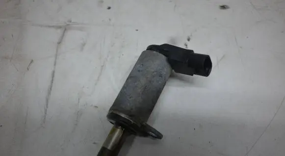 Audi A6 S6 C7 4G Camshaft vanos timing valve 06H103697B