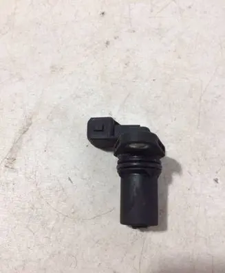 Ford Focus Camshaft position sensor 95BF12K073AB