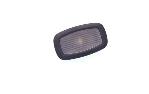Mercedes-Benz E W238 Other interior part A0009069604