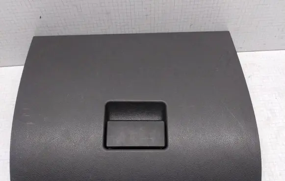 Ford Focus C-MAX Glove box lid/cover 3M51R06052AA