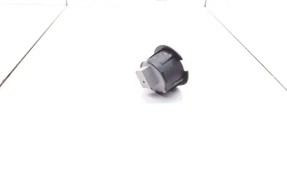 BMW 7 G11 G12 Alarm system siren 746799801 7467998