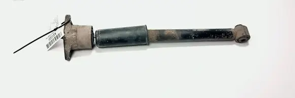 Audi A4 S4 B6 8E 8H Rear shock absorber/damper 8E0513033