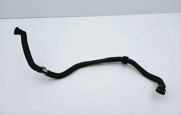 Seat Leon (1M) Breather hose/pipe 06A131127A